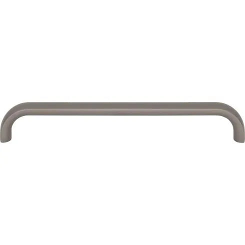 Top Knobs Brockwell Pull - Brockwell Collection