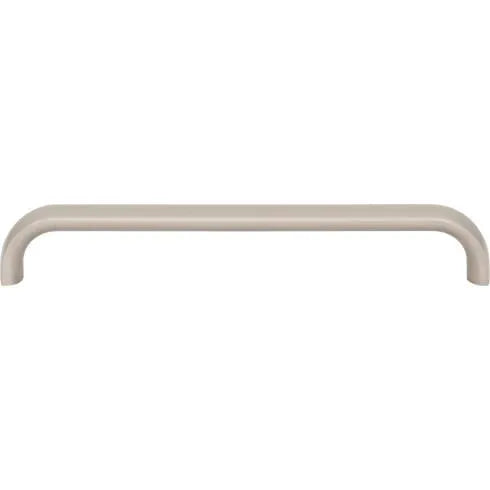 Top Knobs Brockwell Pull - Brockwell Collection