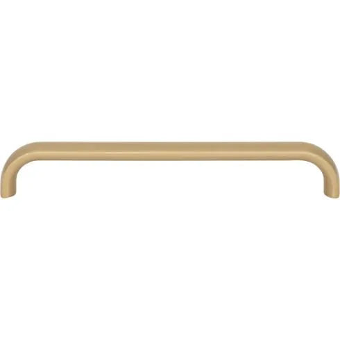 Top Knobs Brockwell Pull - Brockwell Collection