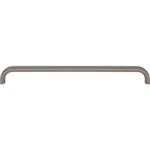 Top Knobs Brockwell Pull - Brockwell Collection
