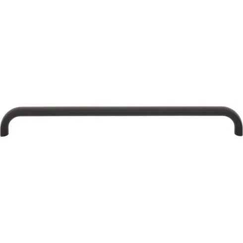 Top Knobs Brockwell Pull - Brockwell Collection