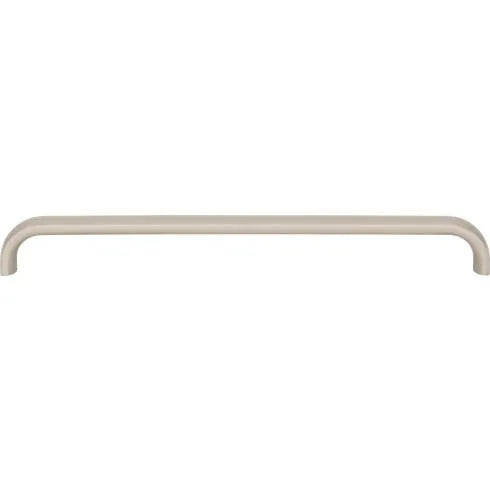 Top Knobs Brockwell Pull - Brockwell Collection