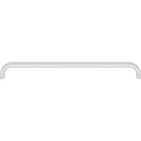 Top Knobs Brockwell Pull - Brockwell Collection