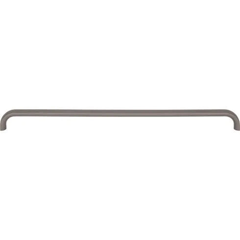 Top Knobs Brockwell Pull - Brockwell Collection