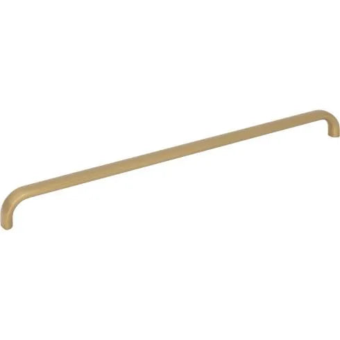 Top Knobs Brockwell Pull - Brockwell Collection