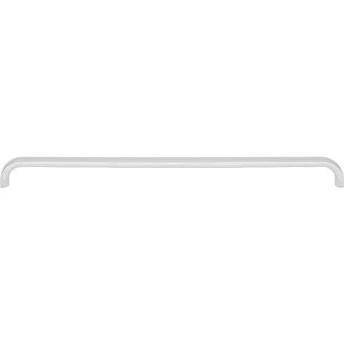 Top Knobs Brockwell Pull - Brockwell Collection