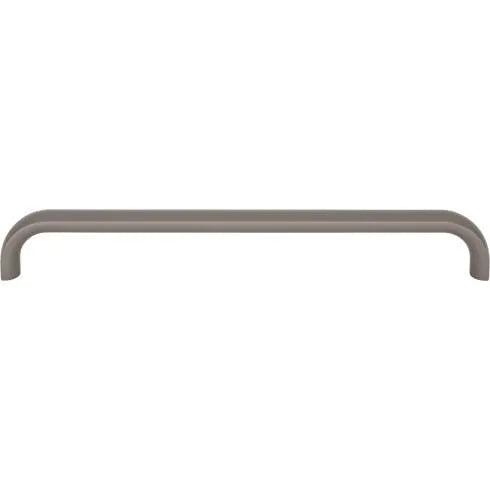 Top Knobs Brockwell Appliance Pull - Brockwell Collection