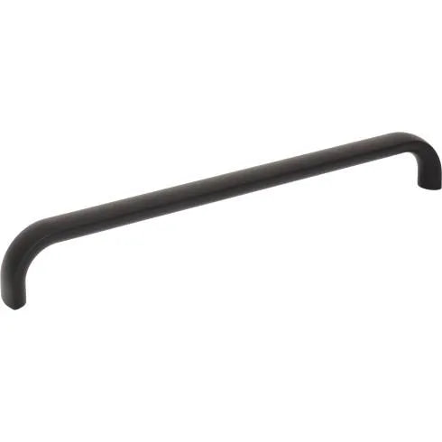Top Knobs Brockwell Appliance Pull - Brockwell Collection