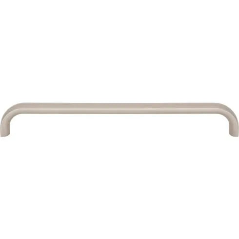 Top Knobs Brockwell Appliance Pull - Brockwell Collection
