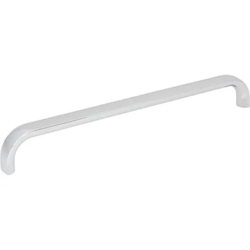 Top Knobs Brockwell Appliance Pull - Brockwell Collection
