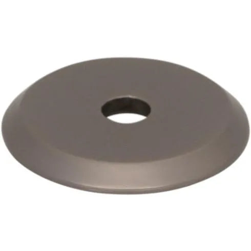 Top Knobs Brockwell Backplate - Brockwell Collection
