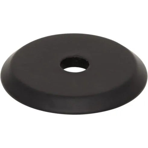 Top Knobs Brockwell Backplate - Brockwell Collection