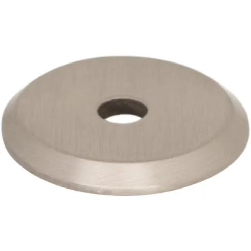 Top Knobs Brockwell Backplate - Brockwell Collection