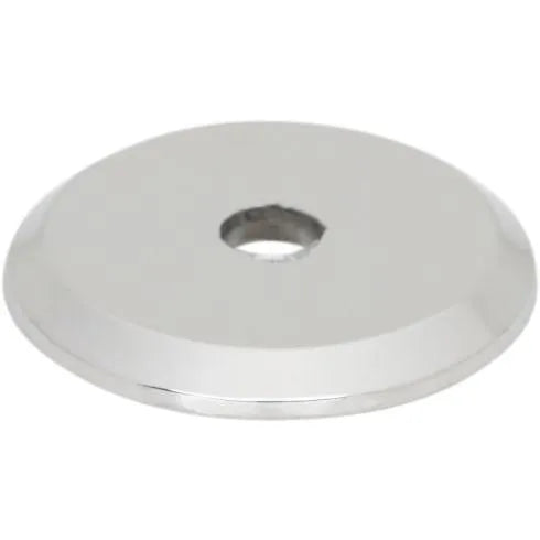 Top Knobs Brockwell Backplate - Brockwell Collection