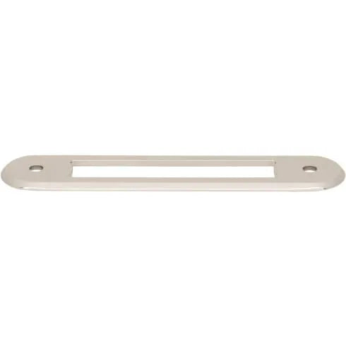 Top Knobs Brockwell Backplate - Brockwell Collection