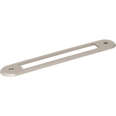 Top Knobs Brockwell Backplate - Brockwell Collection