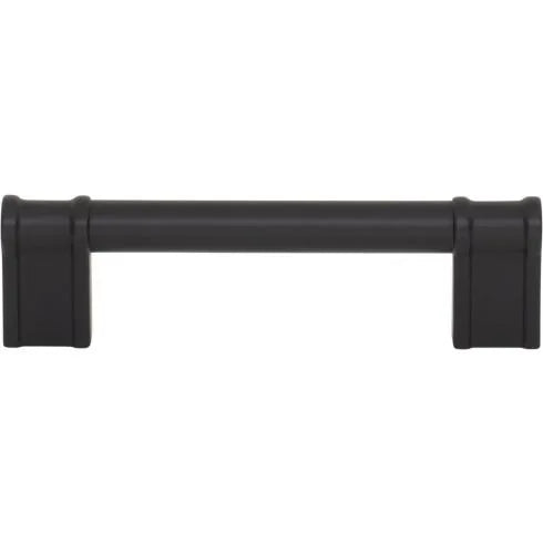 Top Knobs Newburn Pull - Brockwell Collection