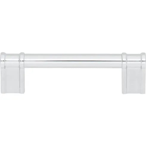 Top Knobs Newburn Pull - Brockwell Collection
