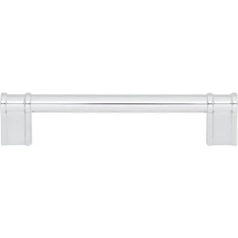 Top Knobs Newburn Pull - Brockwell Collection