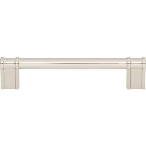 Top Knobs Newburn Pull - Brockwell Collection