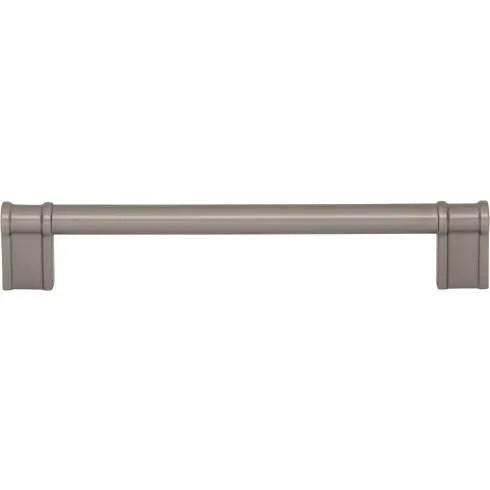 Top Knobs Newburn Pull - Brockwell Collection