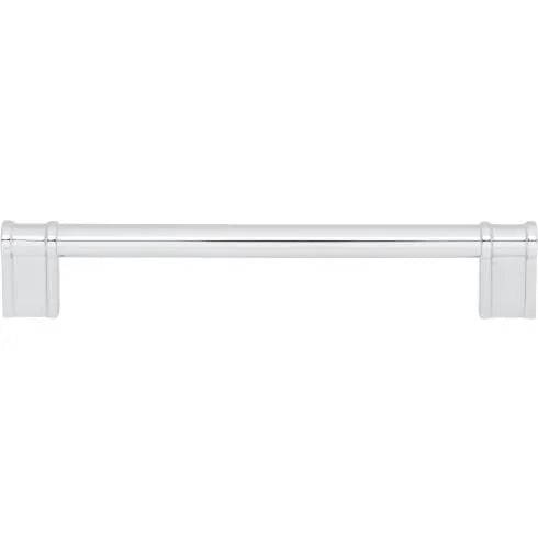 Top Knobs Newburn Pull - Brockwell Collection