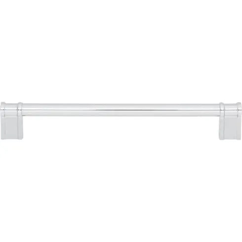 Top Knobs Newburn Pull - Brockwell Collection
