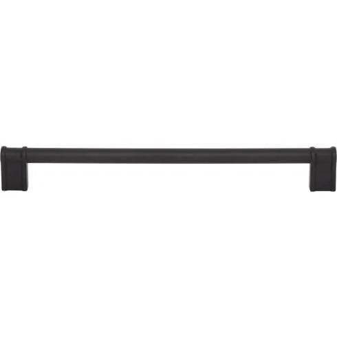 Top Knobs Newburn Pull - Brockwell Collection
