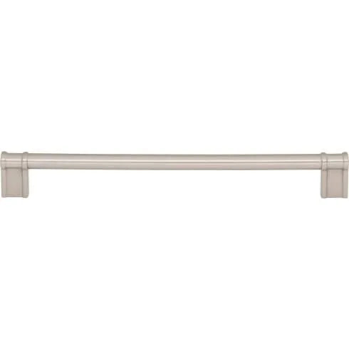 Top Knobs Newburn Pull - Brockwell Collection