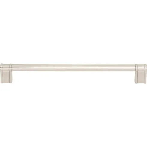 Top Knobs Newburn Pull - Brockwell Collection