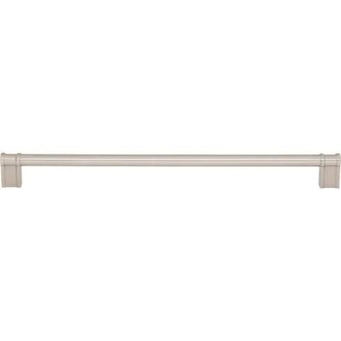 Top Knobs Newburn Pull - Brockwell Collection