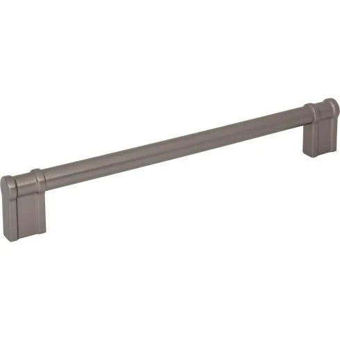 Top Knobs Newburn Appliance Pull - Brockwell Collection