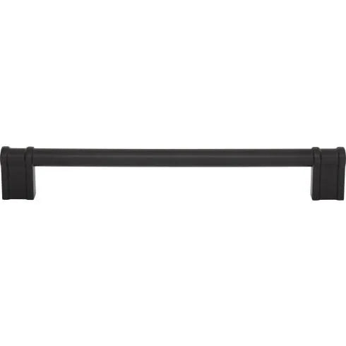 Top Knobs Newburn Appliance Pull - Brockwell Collection