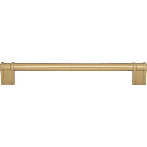 Top Knobs Newburn Appliance Pull - Brockwell Collection