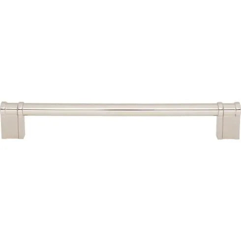 Top Knobs Newburn Appliance Pull - Brockwell Collection