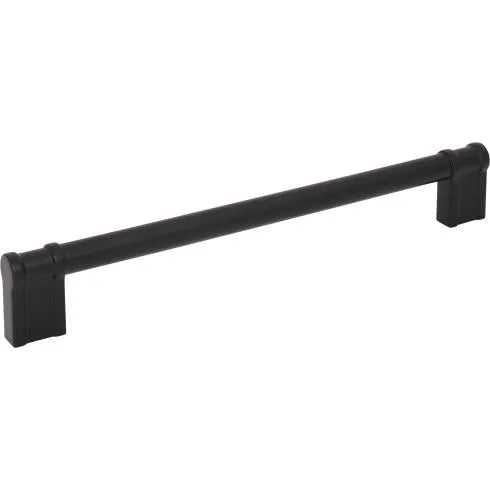 Top Knobs Newburn Appliance Pull - Brockwell Collection