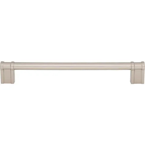 Top Knobs Newburn Appliance Pull - Brockwell Collection