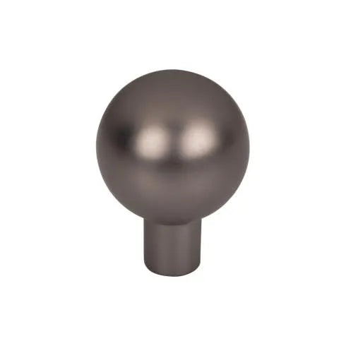 Brookline Knob - Barrington Collection