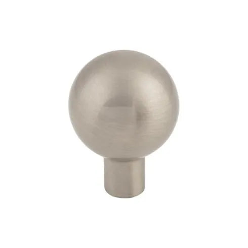 Brookline Knob - Barrington Collection