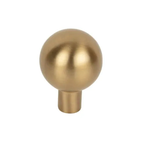 Brookline Knob - Barrington Collection