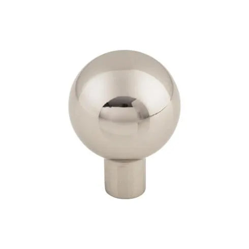 Brookline Knob - Barrington Collection