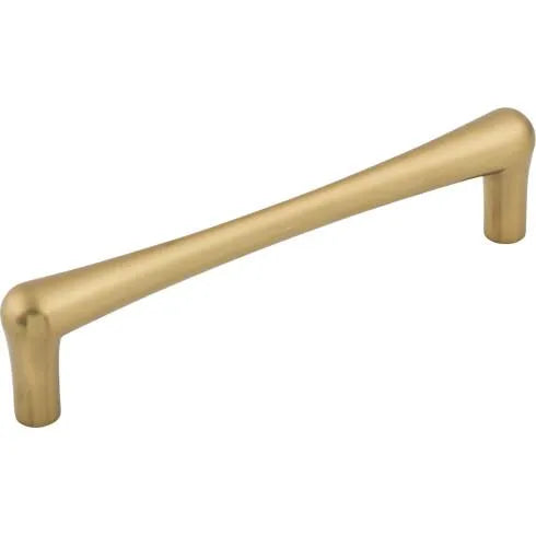 Brookline Pull - Barrington Collection