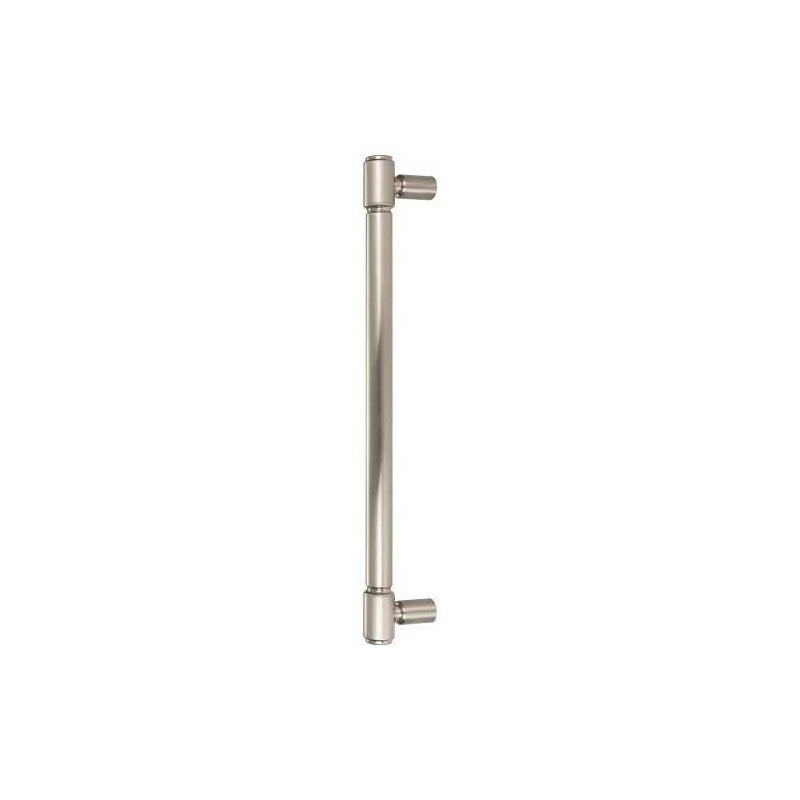 Top Knobs Clarence Appliance Pull - Regents Park Collection