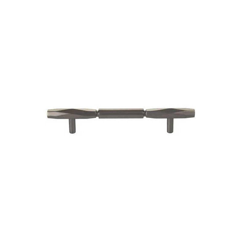 Top Knobs Kingsmill Pull - Regents Park Collection