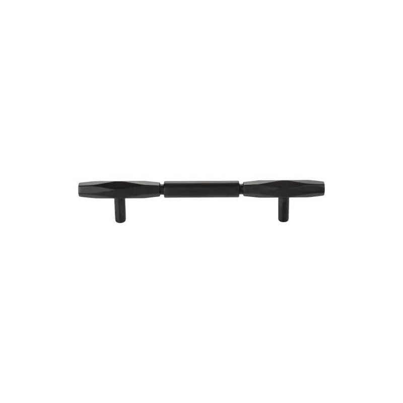 Top Knobs Kingsmill Pull - Regents Park Collection