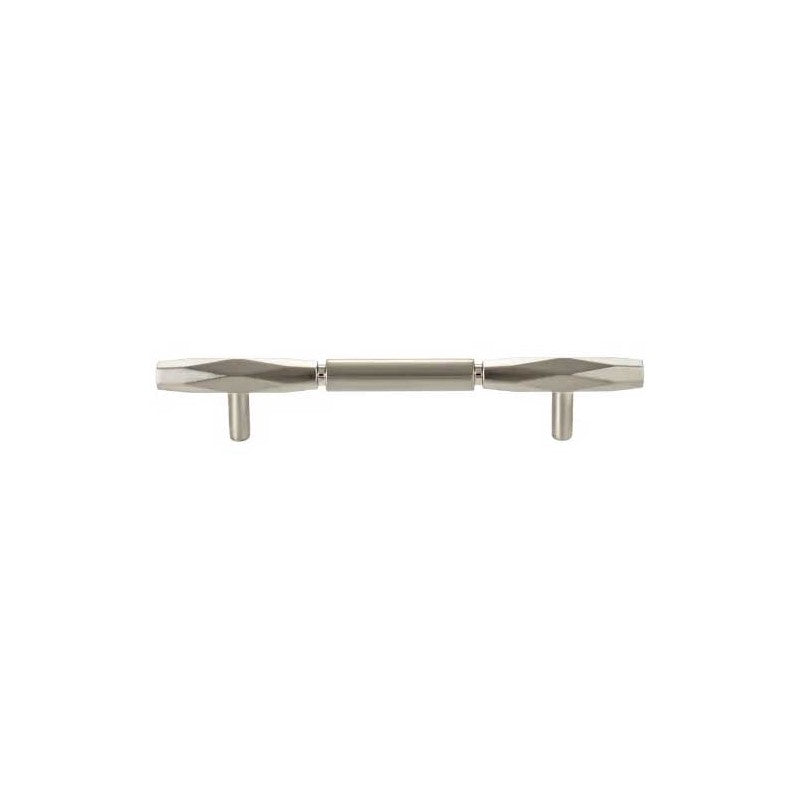 Top Knobs Kingsmill Pull - Regents Park Collection