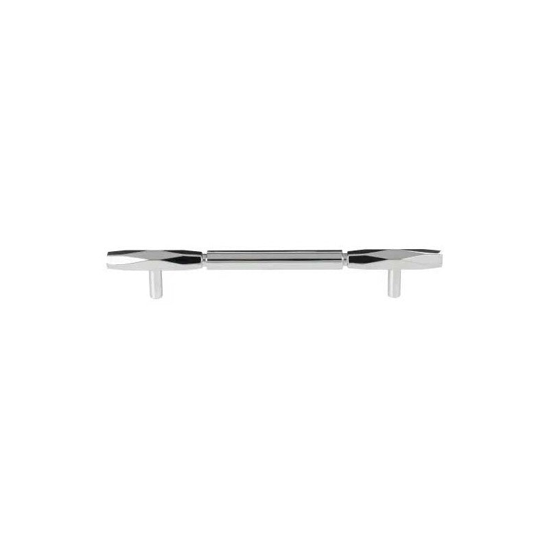 Top Knobs Kingsmill Pull - Regents Park Collection