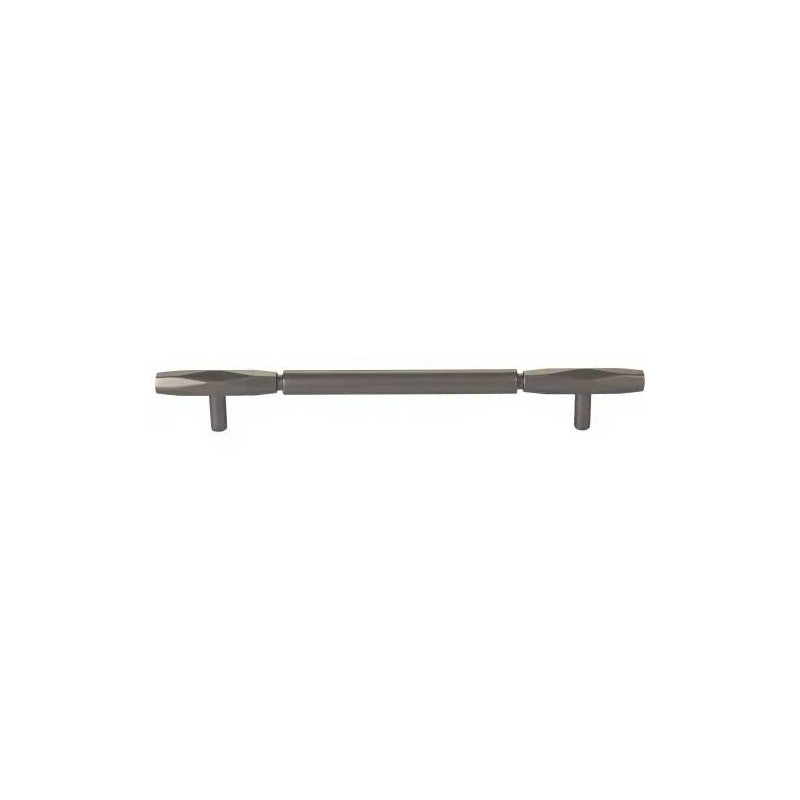 Top Knobs Kingsmill Pull - Regents Park Collection