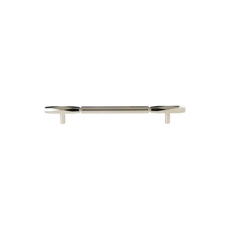 Top Knobs Kingsmill Pull - Regents Park Collection