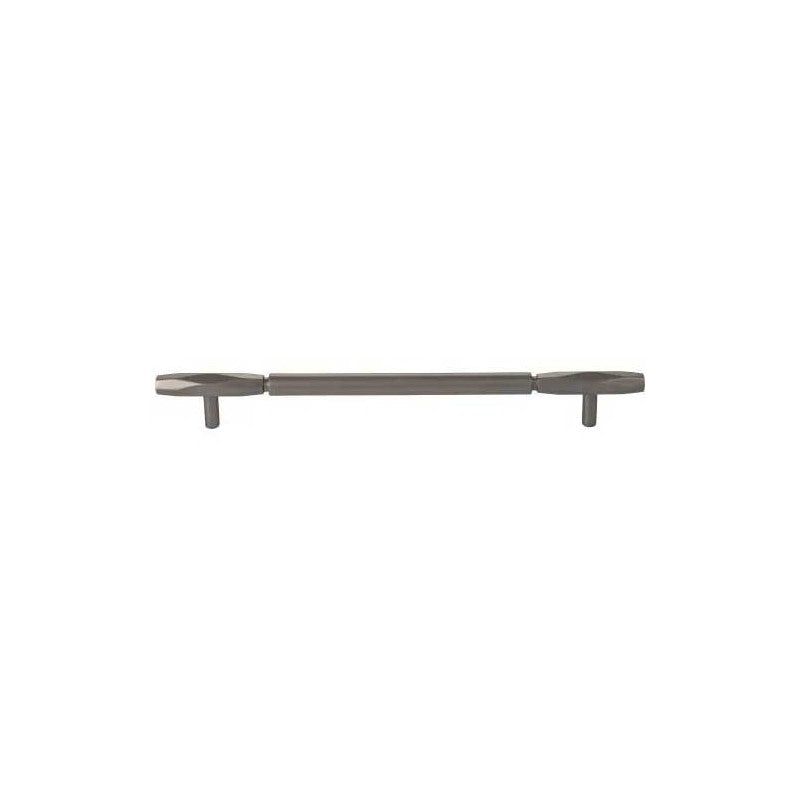 Top Knobs Kingsmill Pull - Regents Park Collection